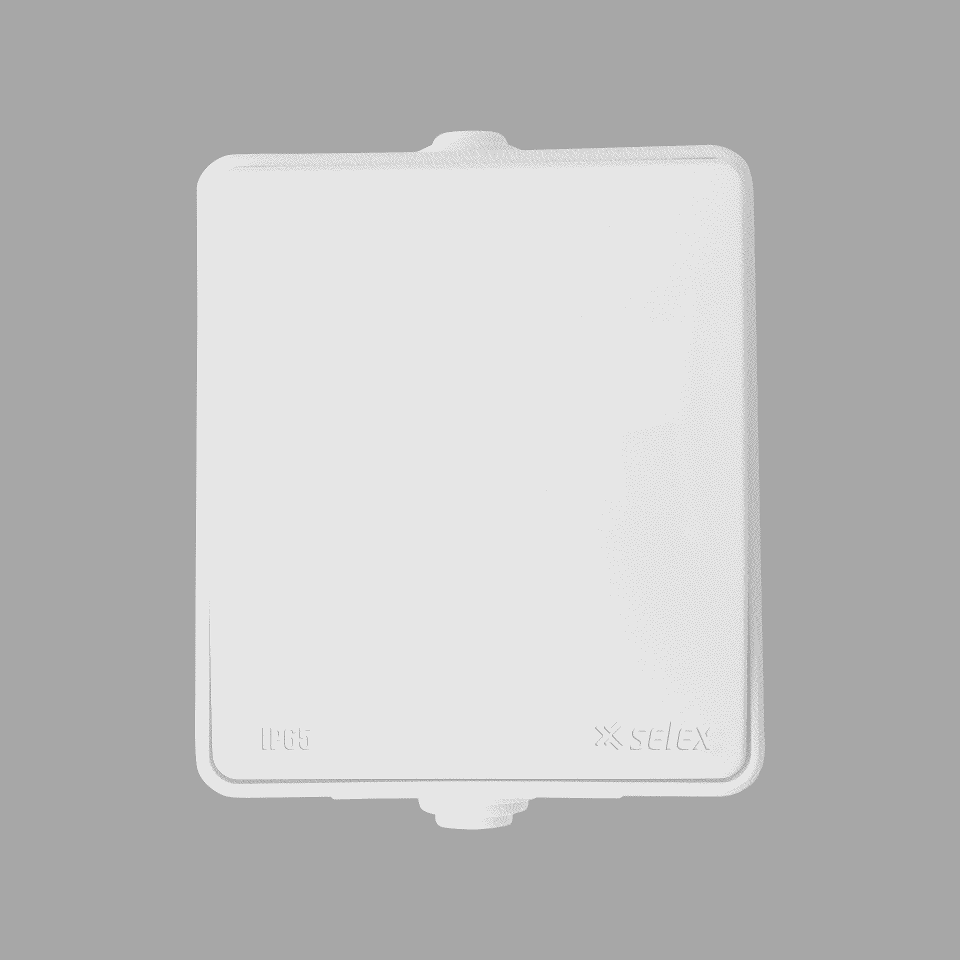 Waterproof IP65 Cord Switch Suitable For Outdoor Use 3A/250V